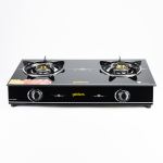 Bếp gas siêu tốc Goldsun BA2202