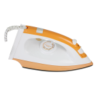 Bàn là hơi nước Goldsun DW-GKY1200ES
