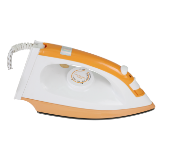 Bàn là hơi nước Goldsun DW-GKY1200ES
