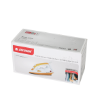 Bàn là hơi nước Goldsun DW-GKY1200ES