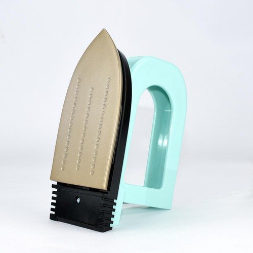 Bàn là du lịch Goldsun GIR2207