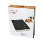 Bếp hồng ngoại Goldsun Ceramic ECC-GHY108