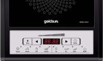BẾP ĐIỆN TỪ CƠ GOLDSUN GI-M11