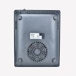 Bếp điện từ Goldsun GIC3201-M