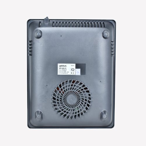 Bếp điện từ Goldsun GIC3201-M