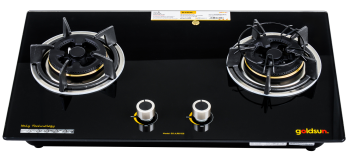 Bếp gas âm Goldsun công nghệ ITALY JL981GB