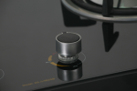 Bếp gas âm Goldsun công nghệ ITALY JL982GB