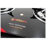 Bếp gas Goldsun GSB-2018GC
