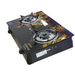 Bếp gas dương Goldsun GS-907GE