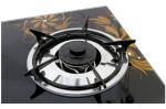 Bếp gas dương Goldsun GS-907GE