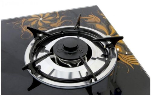 Bếp gas dương Goldsun GS-907GE