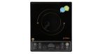 Bếp hồng ngoại mặt GỐM Goldsun ECC-GHY106