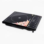 Bếp hồng ngoại Goldsun GIF3500-M 
