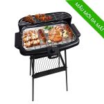 Bếp nướng điện BBQ GR-GYD304B