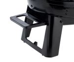 Bếp nướng dùng gas Goldsun BBQ 12050