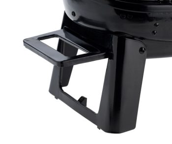 Bếp nướng dùng gas Goldsun BBQ 12050
