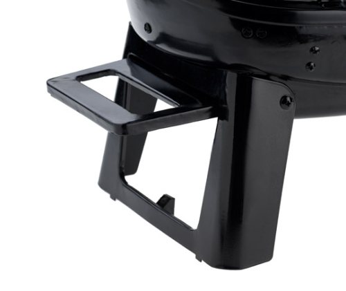 Bếp nướng dùng gas Goldsun BBQ 12050