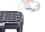 Bếp nướng PG 1525 Severin