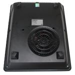 Bếp điện từ đơn BA2102GT