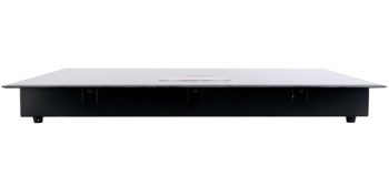 Bếp điện từ & hồng ngoại CH-GYL999