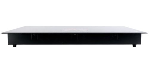 Bếp điện từ & hồng ngoại CH-GYL999