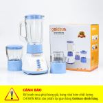 Máy xay sinh tố Goldsun BL-GTY05
