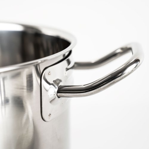 Bộ nồi inox- chảo chống dính-quánh inox GH20-5309SG