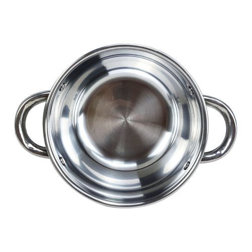 Bộ nồi inox Goldsun GPS1701-S 