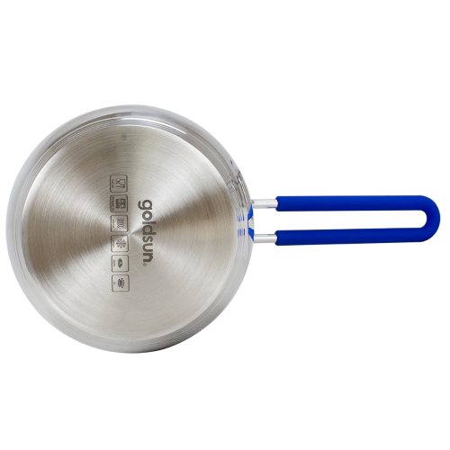Bộ nồi inox Goldsun GPS1742-S