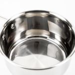 Bộ nồi inox baby set Goldsun GE16-2303SG