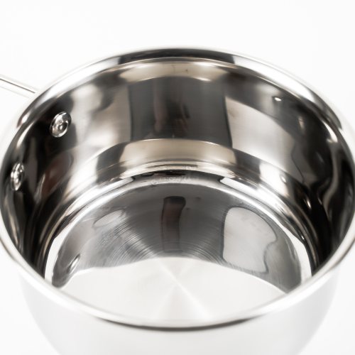 Bộ nồi inox baby set Goldsun GE16-2303SG