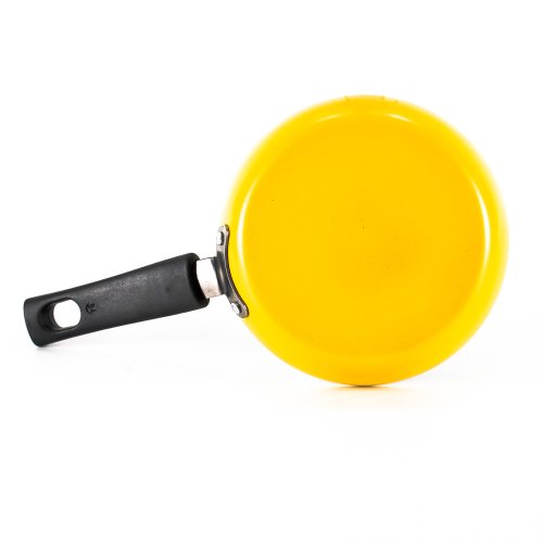 Bộ nồi inox baby set Goldsun GE16-2303SG
