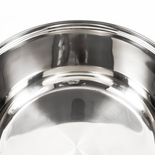 Nồi inox 3 đáy Goldsun GPS1700 - F16 