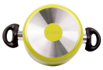 Bộ nồi nhôm AE12@-3106AG