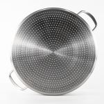 Bộ nồi inox xửng hấp Goldsun GH26-2303SG