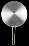 Bộ nồi inox xuất khẩu Yori GH01-4307SG(CD)