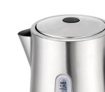 Ấm Siêu Tốc GOLDSUN GPK-717SS