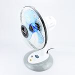 Quạt điện để bàn Goldsun CA1201