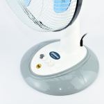Quạt điện để bàn Goldsun CA1201