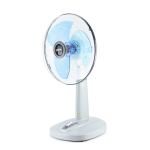 Quạt điện lửng Goldsun CA2301