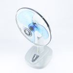 Quạt điện lửng Goldsun CA2301