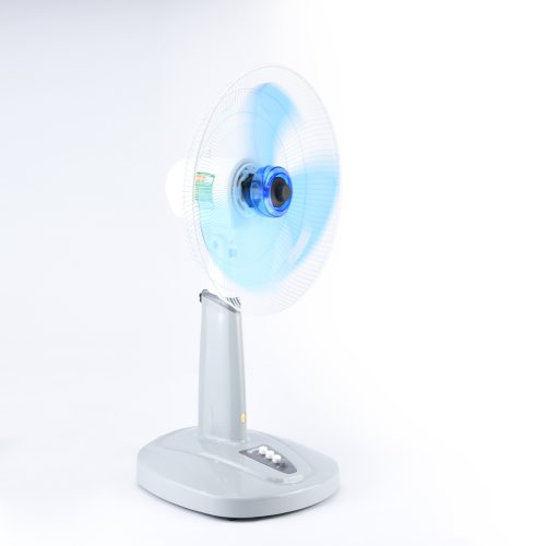 Quạt điện lửng Goldsun CA2301