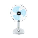 Quạt điện lửng Goldsun CA2301