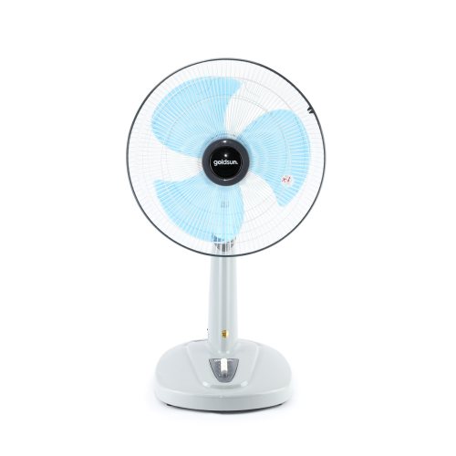 Quạt điện lửng Goldsun CA2301