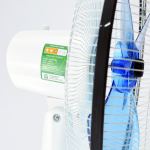 Quạt điện lửng Goldsun CA2301