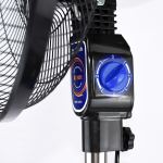Quạt điện công nghiệp Goldsun CA3301