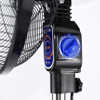 Quạt điện công nghiệp Goldsun CA3301