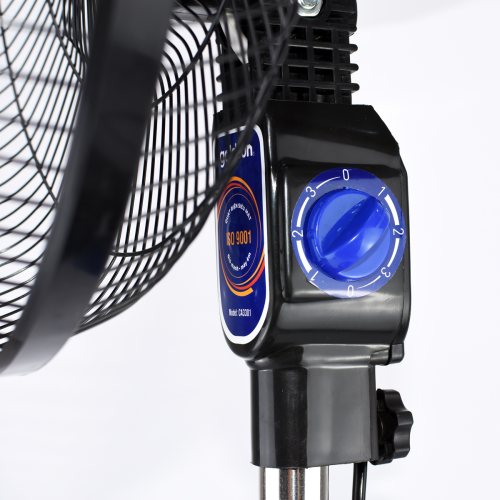Quạt điện công nghiệp Goldsun CA3301
