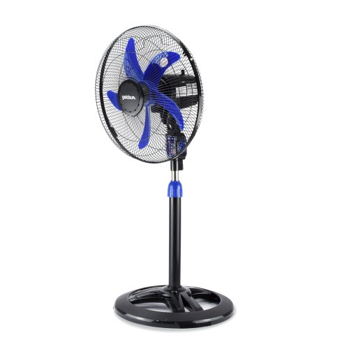 Quạt điện công nghiệp Goldsun CA3301