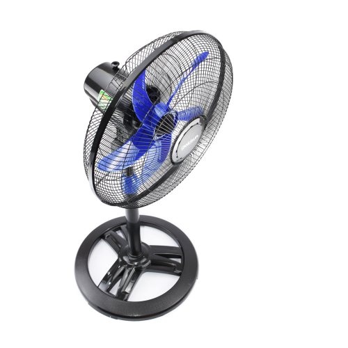 Quạt điện công nghiệp Goldsun CA3301